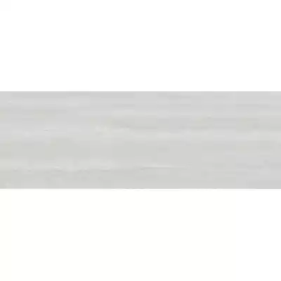 Gạch Trung Quốc HLTQ926001EL