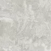 Gạch Trung Quốc HLTQ927001EL