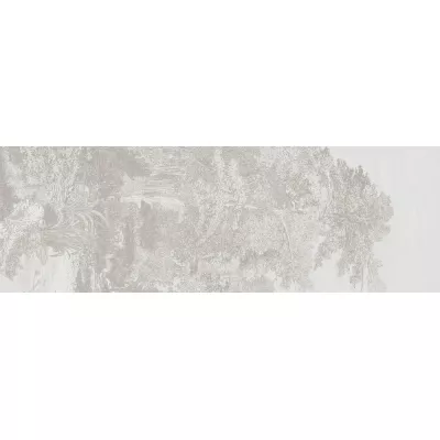 Gạch Trung Quốc HLTQ927001EL