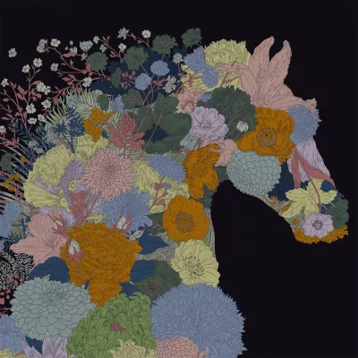 Gạch Trung Quốc HLTQ927002EL