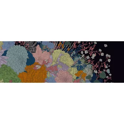 Gạch Trung Quốc HLTQ927002EL