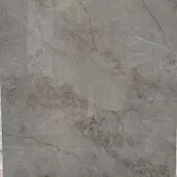 Gạch Trung Quốc MYYB12Y07AD05