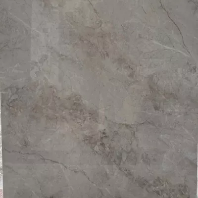 Gạch Trung Quốc MYYB12Y07AD05