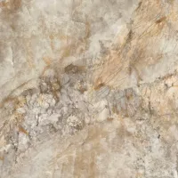 Gạch Trung Quốc S10101368D65
