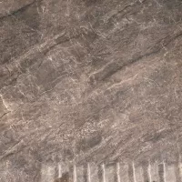 Gạch Trung Quốc S10101374D65