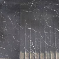 Gạch Trung Quốc S10101384D65