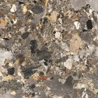 Gạch Trung Quốc S10101397D65