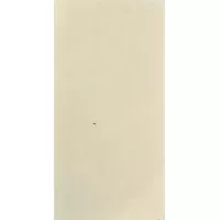Gạch Trung Quốc SE612SK15C30