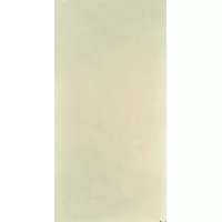Gạch Trung Quốc SE612SK73C30