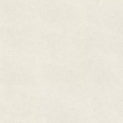 Gạch Viglacera ANC H01