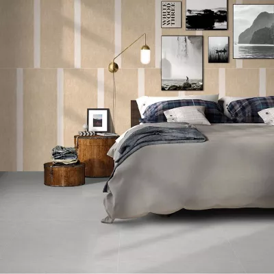 Gạch Viglacera ANC H02