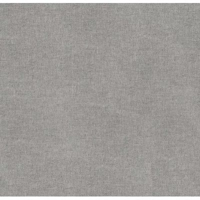 Gạch Viglacera ANC H03