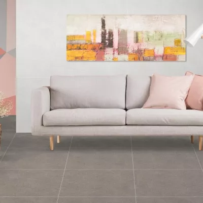 Gạch Viglacera ANC H04