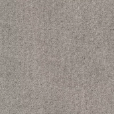 Gạch Viglacera ANC H04