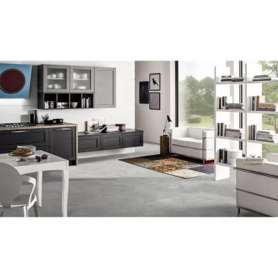 Gạch Viglacera ANN G02