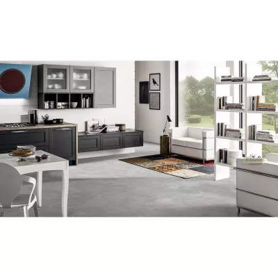 Gạch Viglacera ANN G03