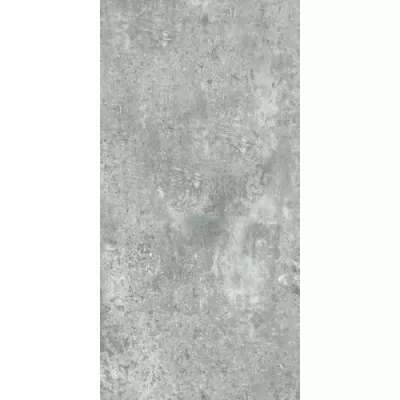 Gạch Viglacera ANN G03