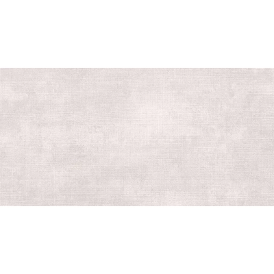 Gạch Viglacera ATP1-361