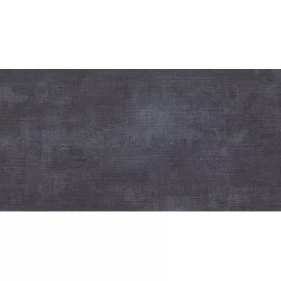 Gạch Viglacera ATP1-362