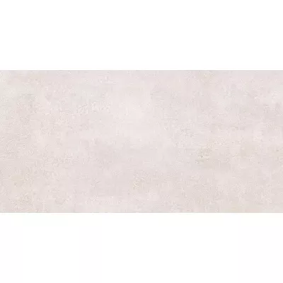 Gạch Viglacera ATP1-363