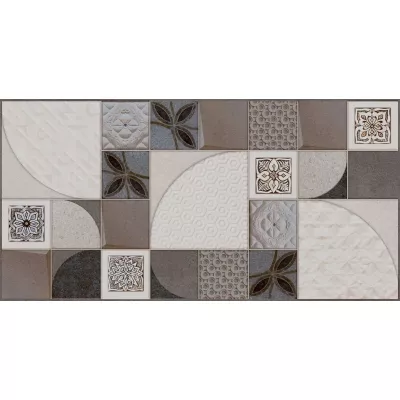 Gạch Viglacera ATP1-364A