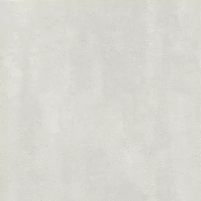 Gạch Viglacera ATP1-601