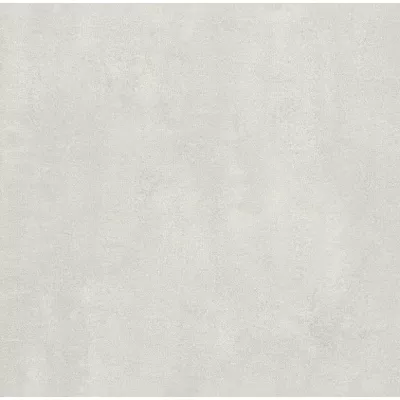 Gạch Viglacera ATP1-601