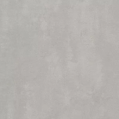 Gạch Viglacera ATP1-602