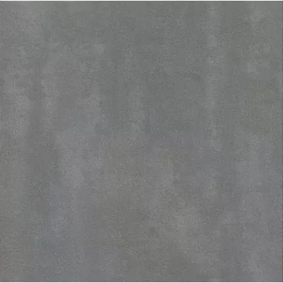 Gạch Viglacera ATP1-603