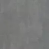 Gạch Viglacera ATP1-603
