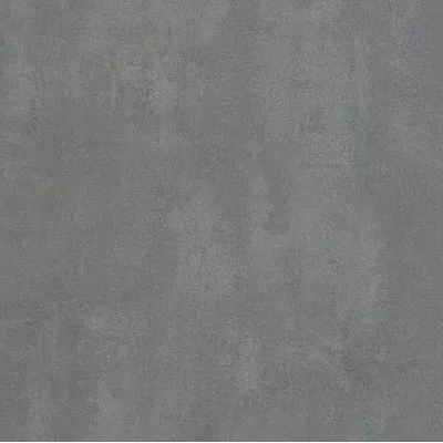 Gạch Viglacera ATP1-603