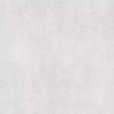 Gạch Viglacera ATP1-605