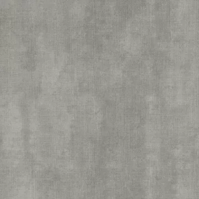 Gạch Viglacera ATP1-606