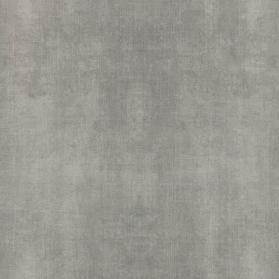 Gạch Viglacera ATP1-606