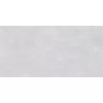 Gạch Viglacera AZ1-GM3601