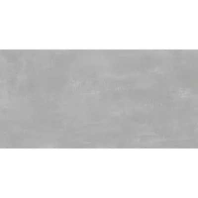 Gạch Viglacera AZ1-GM3602