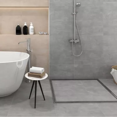 Gạch Viglacera AZ1-GM3603