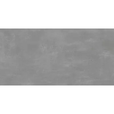 Gạch Viglacera AZ1-GM3603