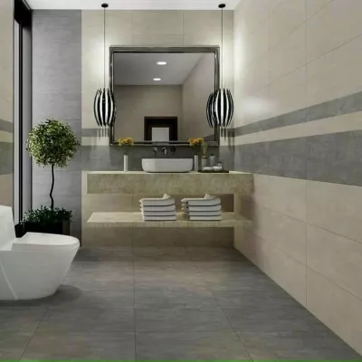 Gạch Viglacera AZ1-GM3604