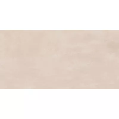 Gạch Viglacera AZ1-GM3604