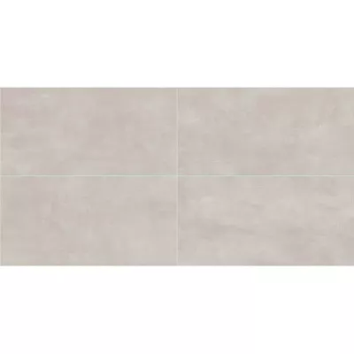 Gạch Viglacera AZ1-GM3605