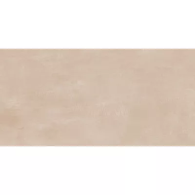 Gạch Viglacera AZ1-GM3605