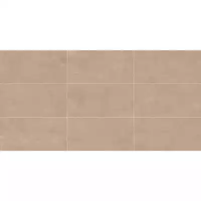 Gạch Viglacera AZ1-GM3606