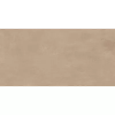 Gạch Viglacera AZ1-GM3606