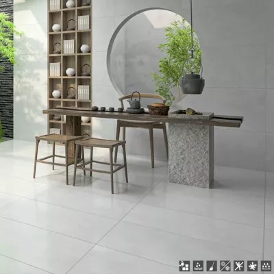 Gạch Viglacera AZ1-GM61201