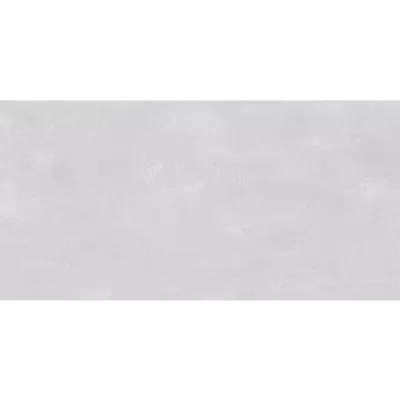 Gạch Viglacera AZ1-GM61201