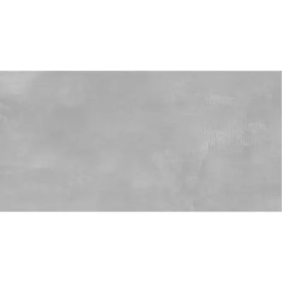 Gạch Viglacera AZ1-GM61202