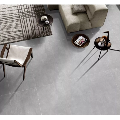 Gạch Viglacera AZ1-GM61202