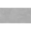 Gạch Viglacera AZ1-GM61202