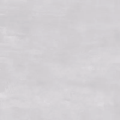 Gạch Viglacera AZ1-GM6601/AZ1-GM8801